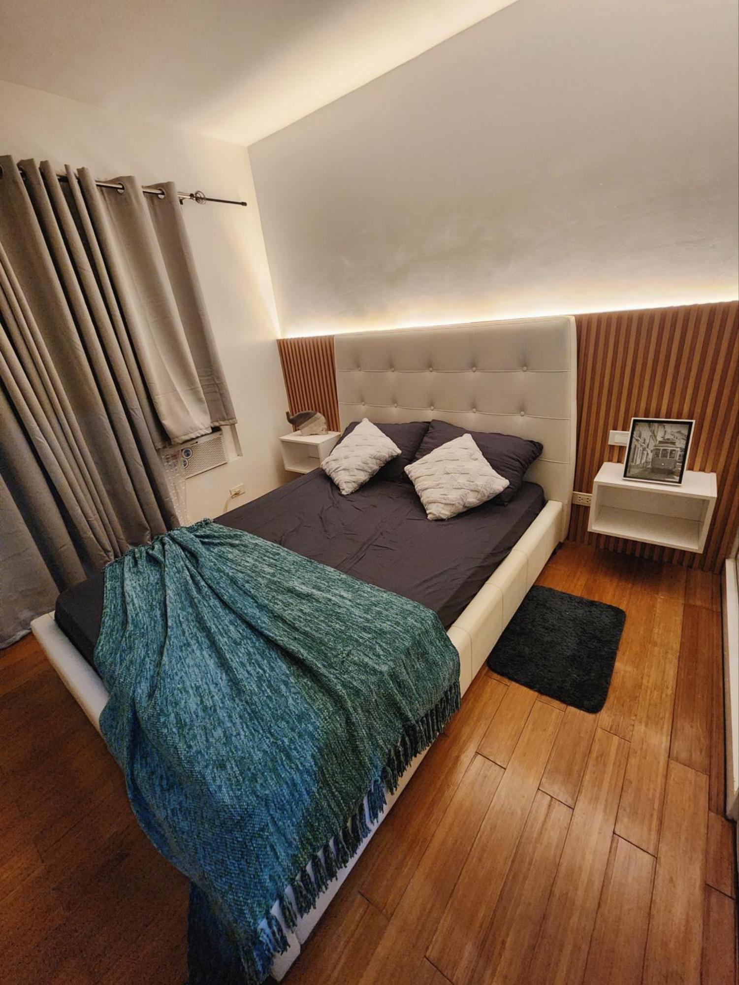 Apartment One Oasis 2 And 1 Living Near It Park Next To Golf Course